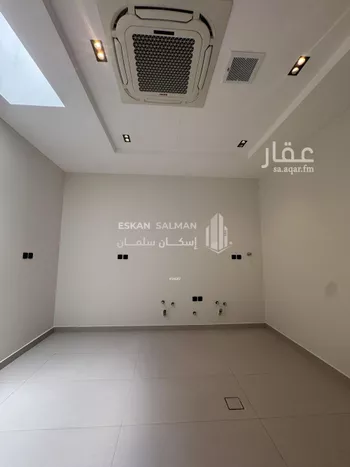 فيلا للبيع في شارع رقم 171, حي المونسية, مدينة الرياض, منطقة الرياض صورة 3