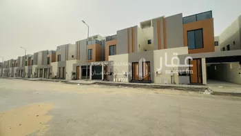 فيلا للبيع في شارع ابو الفضل, حي الزهراء, مدينة الاحساء, المنطقة الشرقية صورة 3