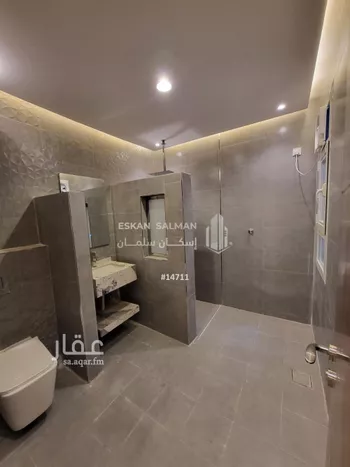 شقة للبيع في شارع التقوى, حي الشفاء, مدينة ابها, منطقة عسير صورة 2