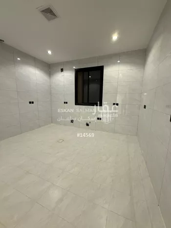 شقة للبيع في شارع خريص, حي الجنادرية, مدينة الرياض, منطقة الرياض صورة 4