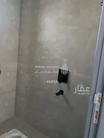 فيلا للبيع في شارع الشقه العليا 1383, حي السليمانية, مدينة بريده, منطقة القصيم