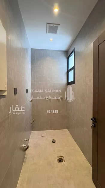 شقة للبيع في شارع ذات الصواري, حي البديع, مدينة ابها, منطقة عسير صورة 4