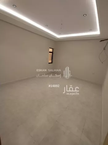 شقة للبيع في شارع ابن عبد الساتر, حي بطحاء قريش, مدينة مكه المكرمه, منطقة مكة المكرمة صورة 5