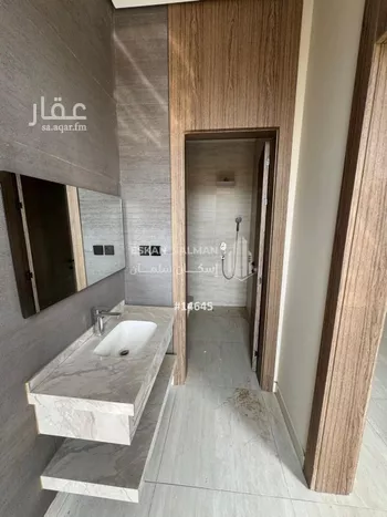 فيلا للبيع في شارع شارع أم المؤمنين صفية, حي الرحاب 1, مدينة جازان, منطقة جازان صورة 5