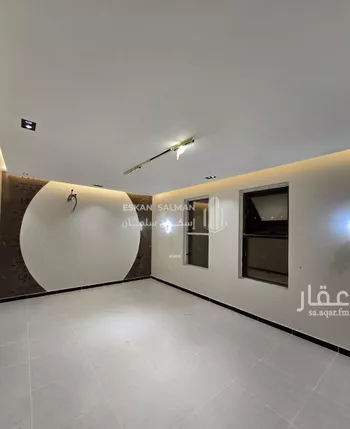 شقة للبيع في شارع ابو زكريا الفراء, حي الرحاب 1, مدينة جازان, منطقة جازان