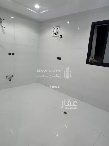 فيلا للبيع في شارع أبو اسحاق الكاتب, حي الشامية الجديد, مدينة مكه المكرمه, منطقة مكة المكرمة