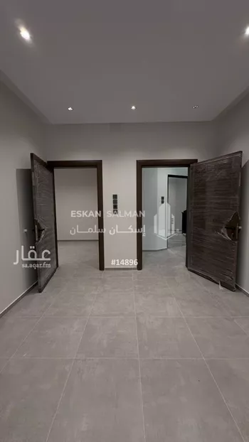 شقة للبيع في شارع 2120, حي الصفاء, مدينة ابها, منطقة عسير صورة 3