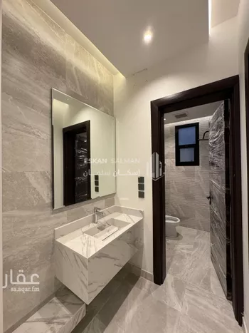 شقة للبيع في شارع الحضارى 43, حي الحضارى, مدينة خميس مشيط, منطقة عسير صورة 2
