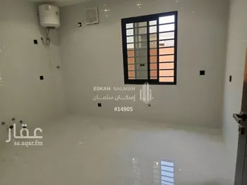 شقة للبيع في شارع صفية البغدادية, حي التعاون, مدينة خميس مشيط, منطقة عسير صورة 3