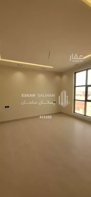 شقة للبيع في شارع ابو مليل بن الازعر, حي المحمدية, مدينة مكه المكرمه, منطقة مكة المكرمة صورة 2