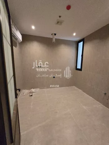 شقة للبيع في شارع ثابت بن ربيعة, حي الشعلة, مدينة الدمام, المنطقة الشرقية صورة 5