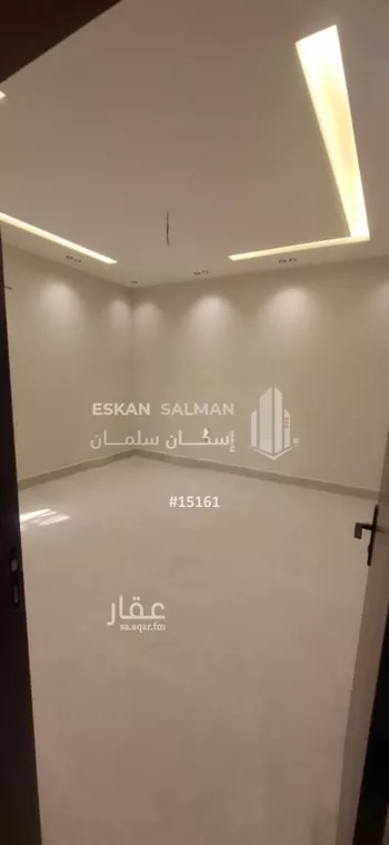 شقة للبيع في شارع البرهان البصري, حي الشامية الجديد, مدينة مكه المكرمه, منطقة مكة المكرمة صورة 2