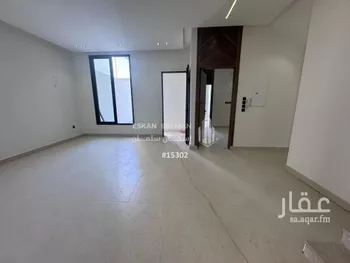 فيلا للبيع في شارع ابن البياز, حي العريجاء الغربي, مدينة الرياض, منطقة الرياض صورة 3