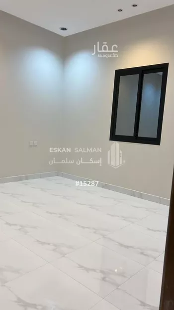 شقة للبيع في شارع عبدالحفيظ قاري, حي الزهور, مدينة ابها, منطقة عسير صورة 2