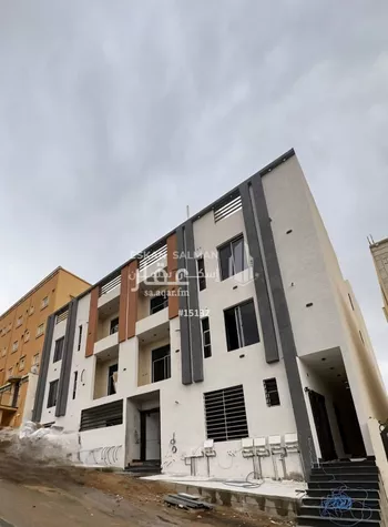 شقة للبيع في شارع شارع شجرة الدرة, حي المروج, مدينة ابها, منطقة عسير