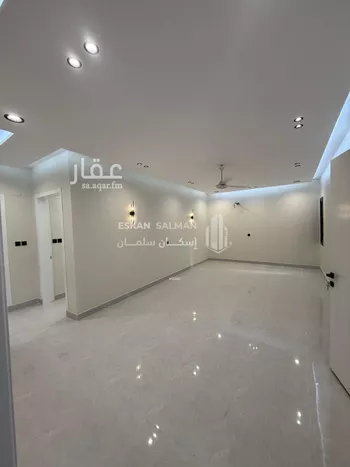 فيلا للبيع في شارع شارع 296 جعرانة 1, حي جعرانة, مدينة مكه المكرمه, منطقة مكة المكرمة