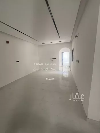 شقة للبيع في شارع 24ج, حي أحد, مدينة الدمام, المنطقة الشرقية صورة 5