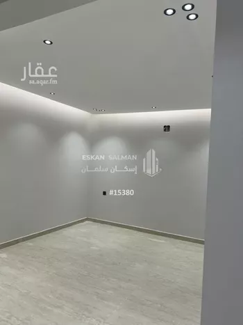 دور للبيع في حي ضاحية نمار, مدينة الرياض, منطقة الرياض صورة 5