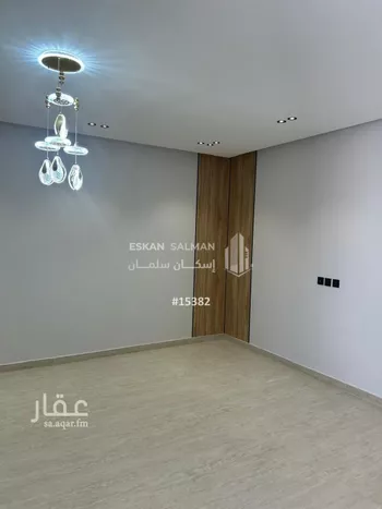دور للبيع في حي ضاحية نمار, مدينة الرياض, منطقة الرياض صورة 3