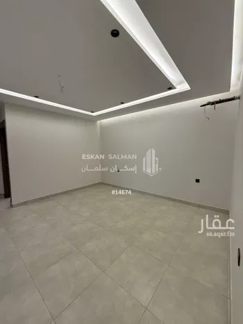 شقة للبيع في شارع عامر بن نابي, حي النزهة, مدينة جدة, منطقة مكة المكرمة