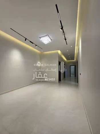 شقة للبيع في شارع القراشية, حي سلطانة, مدينة ابها, منطقة عسير صورة 3