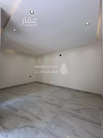 دور للبيع في شارع محمد حسب الله, حي الرمال, مدينة الرياض, منطقة الرياض