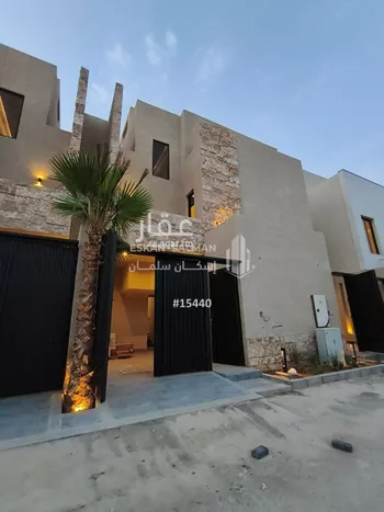 شقة للبيع في شارع الرمال, حي الرمال, مدينة الرياض, منطقة الرياض