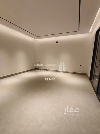 شقة للبيع في شارع الرمال, حي الرمال, مدينة الرياض, منطقة الرياض صورة 2