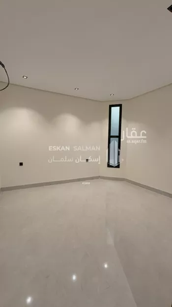 شقة للبيع في شارع 26 البحيرة, حي البحيرة, مدينة ابها, منطقة عسير صورة 2