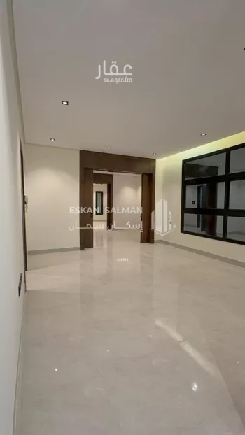 شقة للبيع في شارع 26 البحيرة, حي البحيرة, مدينة ابها, منطقة عسير صورة 3