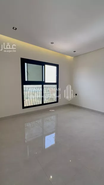 شقة للبيع في شارع 26 البحيرة, حي البحيرة, مدينة ابها, منطقة عسير