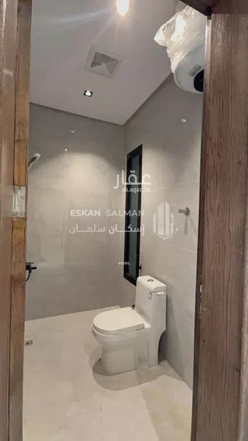 شقة للبيع في حي البحيرة, مدينة ابها, منطقة عسير صورة 5