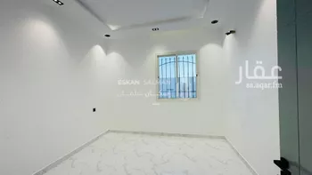 دور للبيع في شارع ابي القاسم الواعظ, حي ضاحية الإسكان, مدينة امارة منطقة مكة المكرمة - الطائف, منطقة مكة المكرمة صورة 3