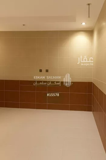 فيلا للبيع في شارع الخير, حي ضاحية الملك فهد, مدينة الدمام, المنطقة الشرقية