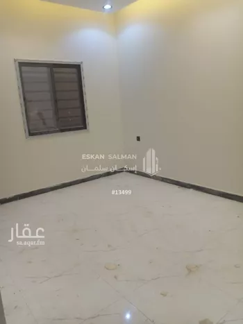 شقة للبيع في شارع المعلاة 53, حي المعلاة, مدينة احد رفيده, منطقة عسير صورة 4