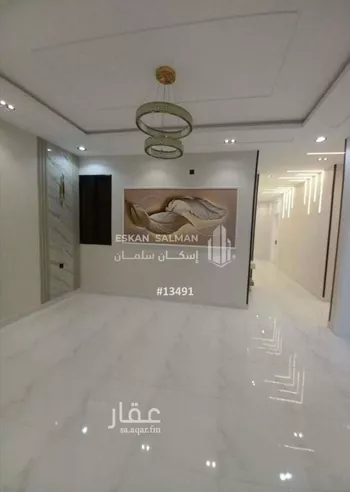 دور للبيع في شارع عبدالله ابن جابر, حي الظرفة, مدينة خميس مشيط, منطقة عسير صورة 3