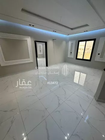 شقة للبيع في شارع يزيد الجدعاء, حي النزهة, مدينة جدة, منطقة مكة المكرمة صورة 2