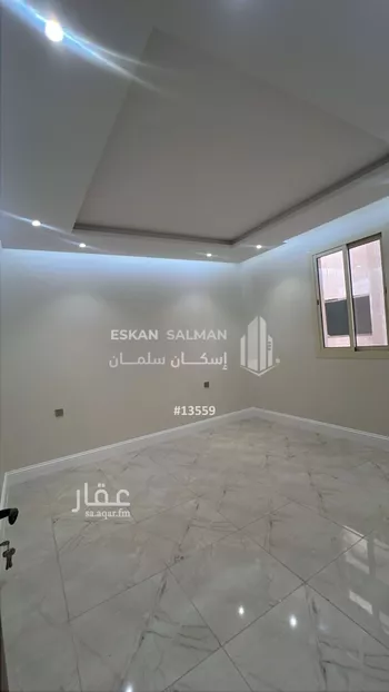شقة للبيع في شارع ابو طرفه الكندي, حي النعيم, مدينة جدة, منطقة مكة المكرمة صورة 2