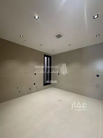 فيلا للبيع في شارع سليمان السحيمي, حي عكاظ, مدينة الرياض, منطقة الرياض صورة 3