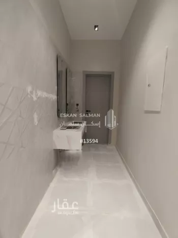 دور للبيع في شارع العمره, حي الجنادرية, مدينة الرياض, منطقة الرياض صورة 4