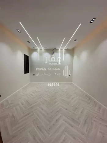 دور للبيع في شارع خارجه ابن عبدالمنذر, حي الشرف, مدينة خميس مشيط, منطقة عسير