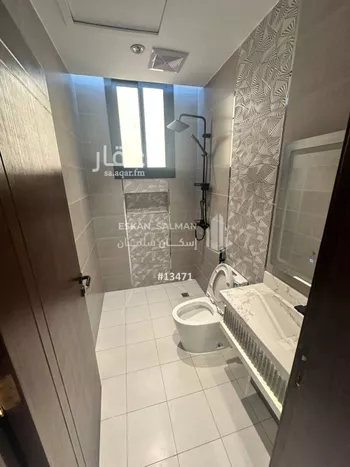 شقة للبيع في شارع يزيد الجدعاء, حي النزهة, مدينة جدة, منطقة مكة المكرمة صورة 4