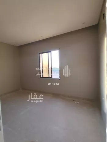 فيلا للبيع في شارع الريف 62, حي الريف, مدينة المزاحميه, منطقة الرياض صورة 3