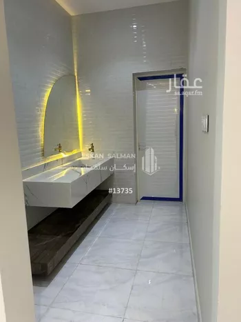فيلا للبيع في شارع شارع الاحنف بن قيس, حي الفيصلية, مدينة حفر الباطن, المنطقة الشرقية صورة 2