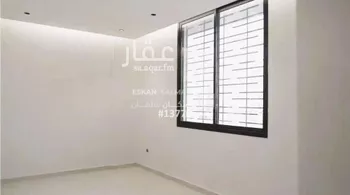 شقة للبيع في شارع الهويد, حي الحزم, مدينة الرياض, منطقة الرياض صورة 4