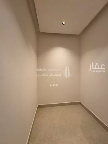 شقة للبيع في شارع علي العراقي, حي الإزدهار, مدينة الرياض, منطقة الرياض صورة 5