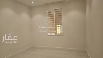 شقة للبيع في شارع الكاظمة, حي الروابي, مدينة ابها, منطقة عسير