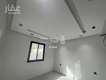 شقة للبيع في شارع البهائي, حي الصفاء, مدينة جدة, منطقة مكة المكرمة صورة 2