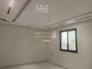 شقة للبيع في شارع البهائي, حي الصفاء, مدينة جدة, منطقة مكة المكرمة