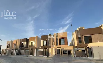 فيلا للبيع في شارع الحميد, حي الدانة, مدينة الاحساء, المنطقة الشرقية